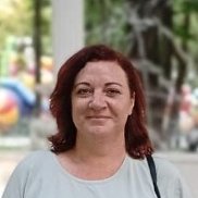 Галина, 46 лет, Брянск Галина, 46 лет, Брянск