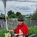 ���� ������, ������, 30 ��� - ��������� 28 ������ 2025 � ������ ���� ����������