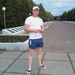 �lexs, ����, 38 ���