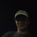 ���� ������, ���������, 33 ���� - ��������� 17 �������� 2025 � ������ ���� ����������