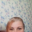  ,  , 43  -  18  2025    