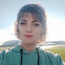 ���� ���������, ��������, 48 ��� - ��������� 27 ������ 2024 � ������ ���� ����������