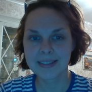 , 43 , 
