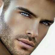 ����, 24 ����, ������