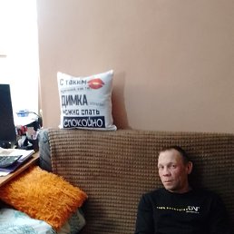 �����, 44 ����, �����-���������