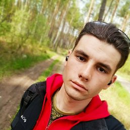 ����, ������, 26 ���