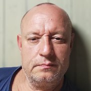 Алексей, 55 лет, Москва Алексей, 55 лет, Москва