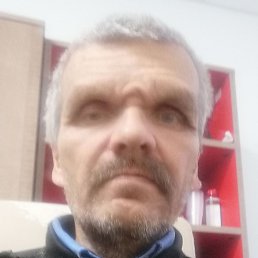 ������, ������, 55 ���