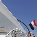 ���� ��������, ���������, 54 ���� - ��������� 8 ����� 2026 � ������ ������ ��������