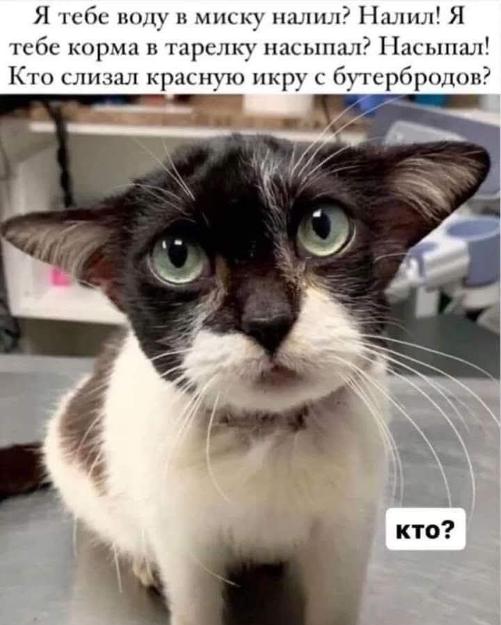 :)