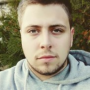 , 24 , 