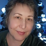 �����, 60 ���, ���������