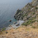 ���� ������, �����������, 42 ���� - ��������� 22 ������� 2024 � ������ ���� ����,����� ��� ������� 2012���.�