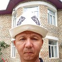 ���� ������, ������, 54 ���� - ��������� 3 ����� 2025 � ������ ���� ����������