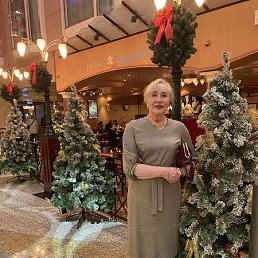 Galina, ��������, 72 ����
