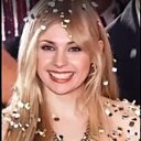 ���� ���, ��������� - ��������� 13 ������ 2026 � ������ ���� ����������