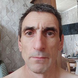 Vadim, �������, 45 ���
