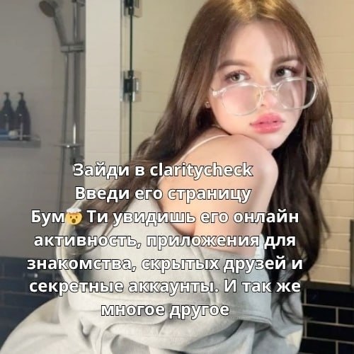    - 3  2025  20:28 - 3