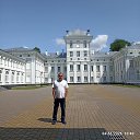 ���� Oleg, ������ - ��������� 13 ���� 2025 � ������ ���� ����������