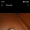 ���� ������, �������, 32 ���� - ��������� 16 ������ 2026