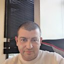  , -, 44  -  26  2025