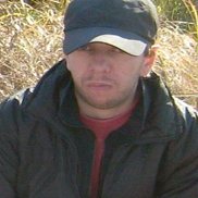 Олег, 28 лет, Новосибирск Олег, 28 лет, Новосибирск