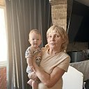 ���� �������, �����������, 67 ��� - ��������� 4 ������ 2026 � ������ ���� ����������