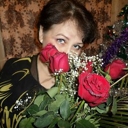 �������, ������������