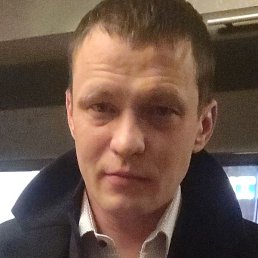 ����, ������, 38 ���