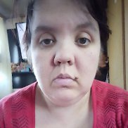 , 30 , 