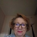 ���� ���������, �����-���������, 67 ��� - ��������� 17 ������� 2025