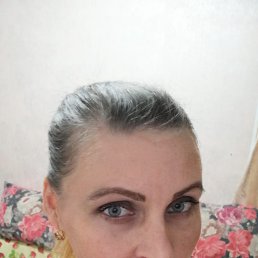 , 36, --