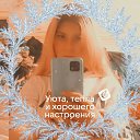 ���� ������, ������, 21 ��� - ��������� 9 ������ 2026