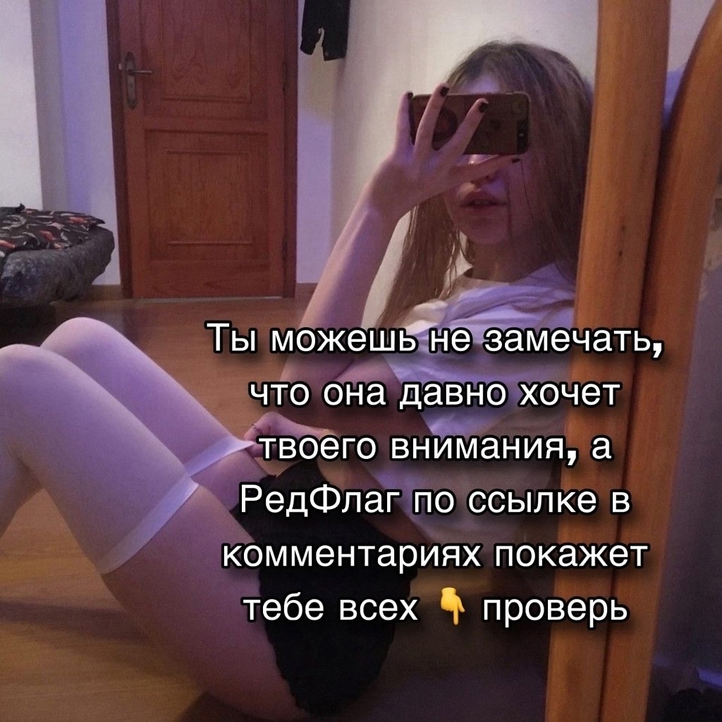     - 26  2025  11:12 - 4