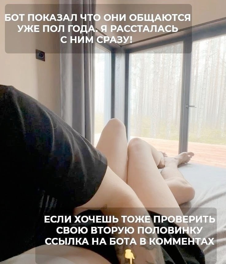 ���� ��� ����� - 7 ������ 2025 � 12:29 - 3