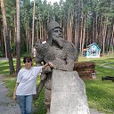  , , 38  -  30  2025      )))))