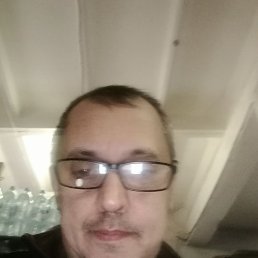 �����, ������, 47 ���