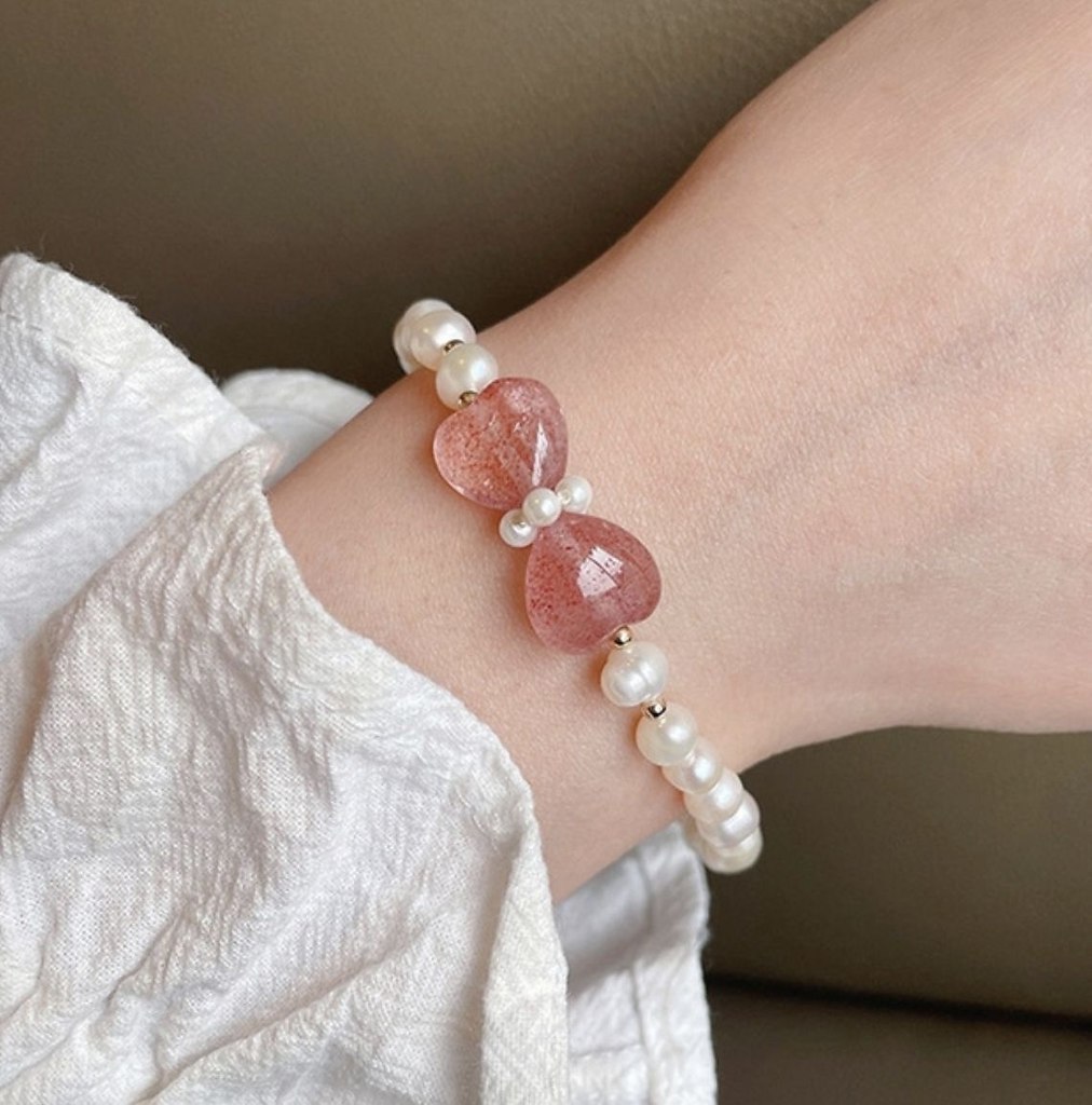 �������������� ��������� �� ���� ��������. ��������� ����� ���������� ��� ����� � ������� ������ ...