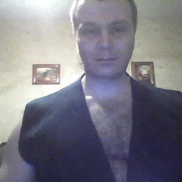 ���� �������, ������, 63 ���� - ��������� 18 ������� 2025