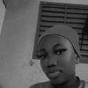 ���� Yasmine, �����������, 20 ��� - ��������� 10 ������� 2024 � ������ ���� ����������