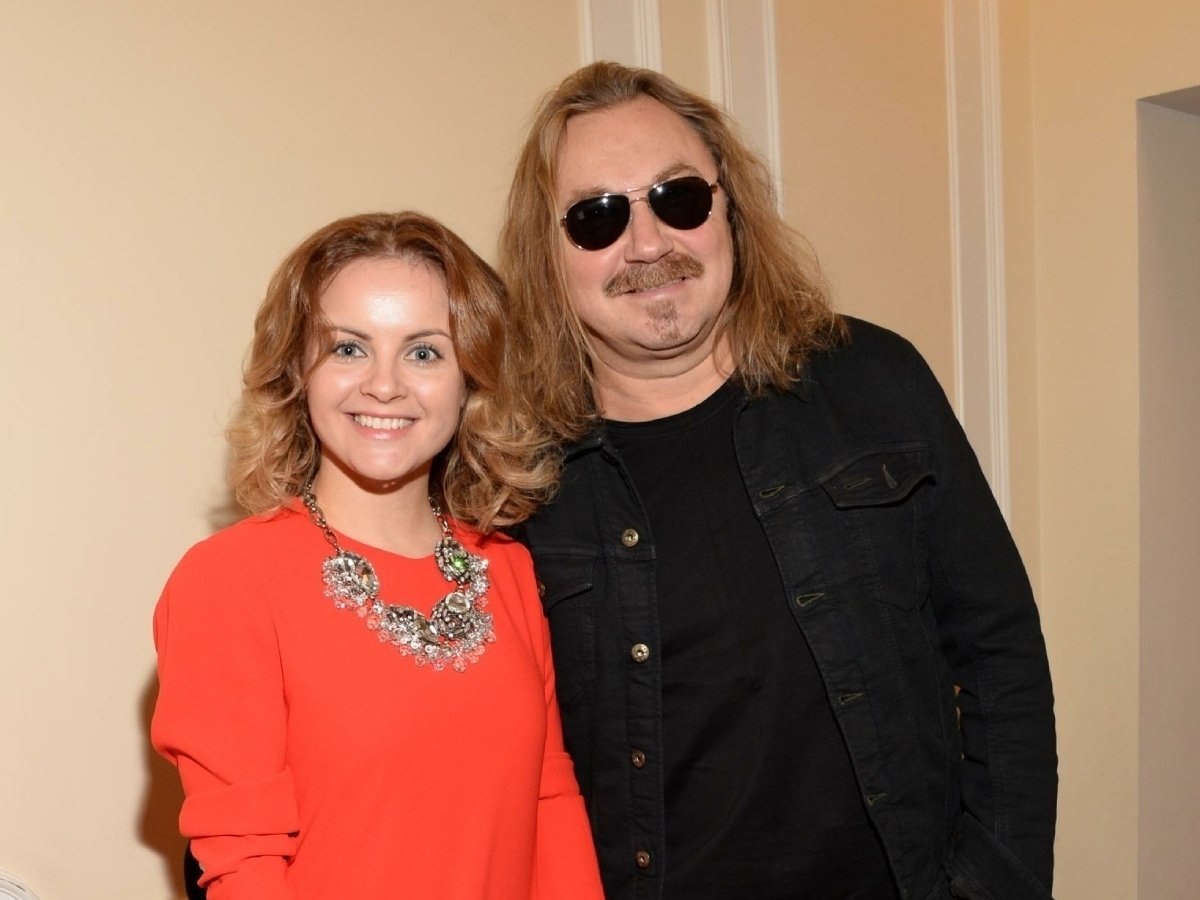    -  :         ... - 2