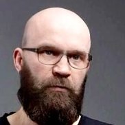 , 46 , 