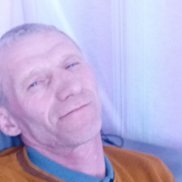 , 42 , 