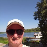 , 57 , 