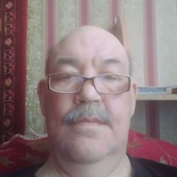 �������, �����������, 56 ���