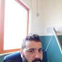 ���� Ergin, ����, 43 ���� - ��������� 25 ������ 2024 � ������ ���� ����������