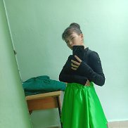 �������� ������, 18 ���, ���������