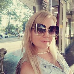 , 43 , 