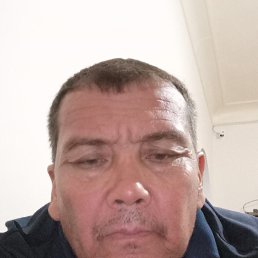 , 45, 