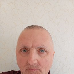 , 58, 